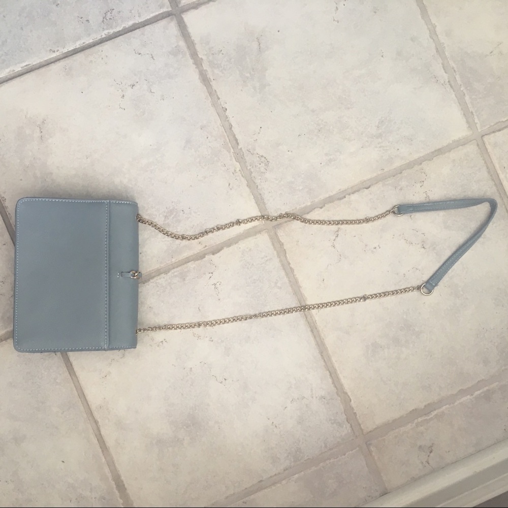 Purse - Picture 2 of 3